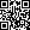 https://ur.abna24.com/xcw9s
