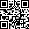 https://ur.abna24.com/x9LWx