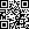 https://ur.abna24.com/x7t8w