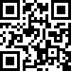 https://ur.abna24.com/x5N6H