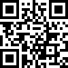 https://ur.abna24.com/xhsDb