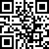 https://ur.abna24.com/xcJhh