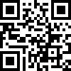 https://ur.abna24.com/x7kGw