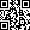 https://ur.abna24.com/xjqBD