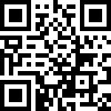 https://ur.abna24.com/x4cyY