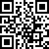 https://ur.abna24.com/xhhqQ