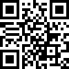 https://ur.abna24.com/x8khw