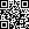 https://ur.abna24.com/x7k4L
