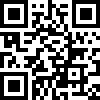 https://ur.abna24.com/x7D62