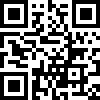 https://ur.abna24.com/xhGNQ