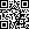 https://ur.abna24.com/x5P59