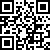 https://ur.abna24.com/x5RpW