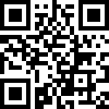 https://ur.abna24.com/xgphz
