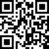 https://ur.abna24.com/x8WS5