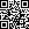 https://ur.abna24.com/xhsMv