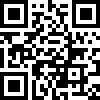 https://ur.abna24.com/xd2FS