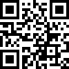 https://ur.abna24.com/x4XQg