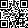 https://ur.abna24.com/x7rwR
