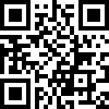 https://ur.abna24.com/xhV9r