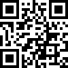 https://ur.abna24.com/x7mWr