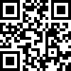 https://ur.abna24.com/x7kKd