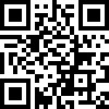 https://ur.abna24.com/x7L6r