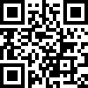 https://ur.abna24.com/x8Ckb