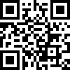 https://ur.abna24.com/xgpft