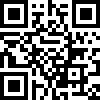 https://ur.abna24.com/x9fLd