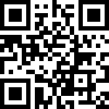 https://ur.abna24.com/x8Vhd