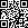 https://ur.abna24.com/x77gf