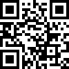https://ur.abna24.com/xkCC3
