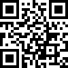 https://ur.abna24.com/x7hrS