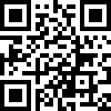 https://ur.abna24.com/x96RS