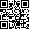 https://ur.abna24.com/xkXqV