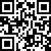 https://ur.abna24.com/xhMWm