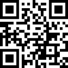 https://ur.abna24.com/x4LTG