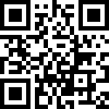 https://ur.abna24.com/xkxtV