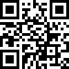 https://ur.abna24.com/x7N65