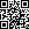 https://ur.abna24.com/xkmh6
