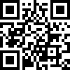 https://ur.abna24.com/xhq4z