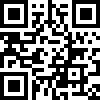https://ur.abna24.com/x4WGH