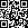 https://ur.abna24.com/x7yhX
