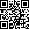 https://ur.abna24.com/x8L2n
