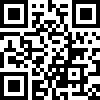 https://ur.abna24.com/x8Wpm