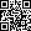 https://ur.abna24.com/x8PLt