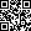 https://ur.abna24.com/x5zzD