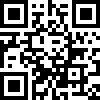 https://ur.abna24.com/xkGTd