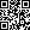 https://ur.abna24.com/x5xfh