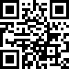 https://ur.abna24.com/xb4s6